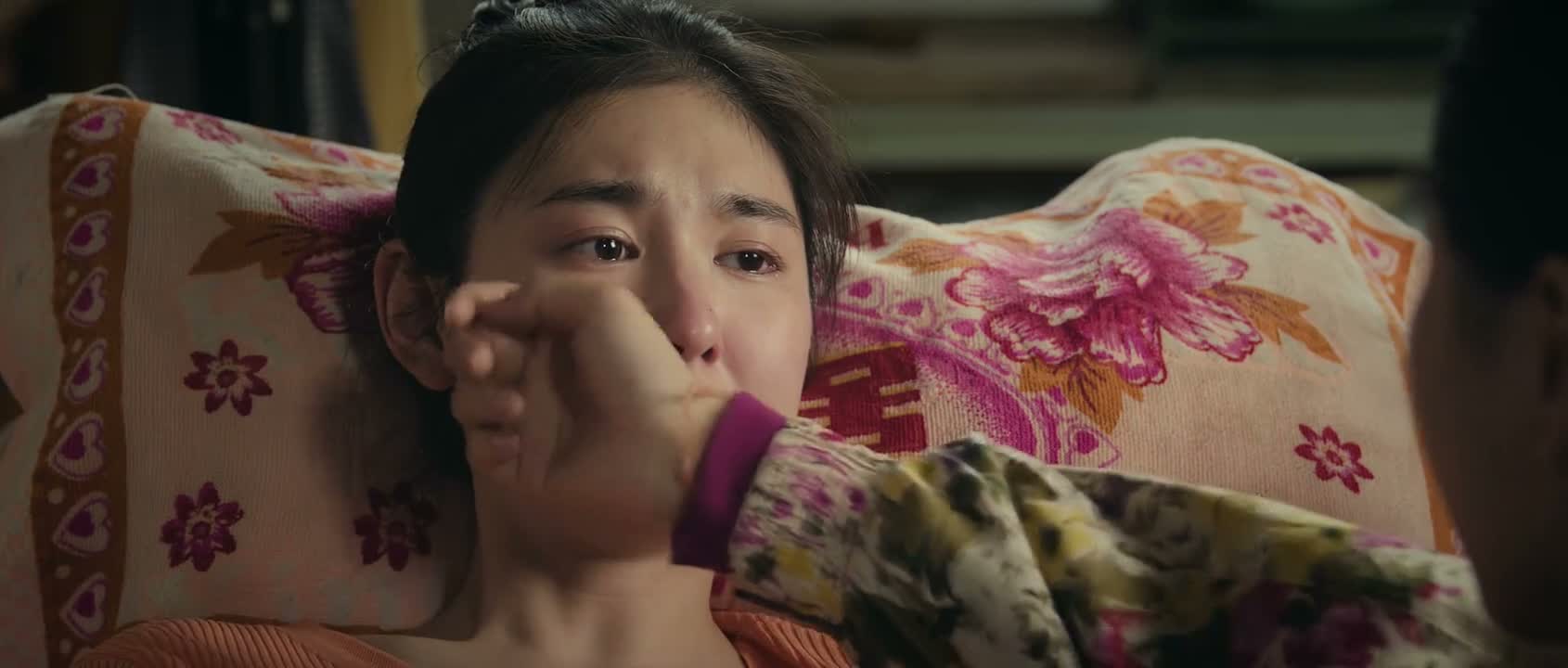 出息 你看看你