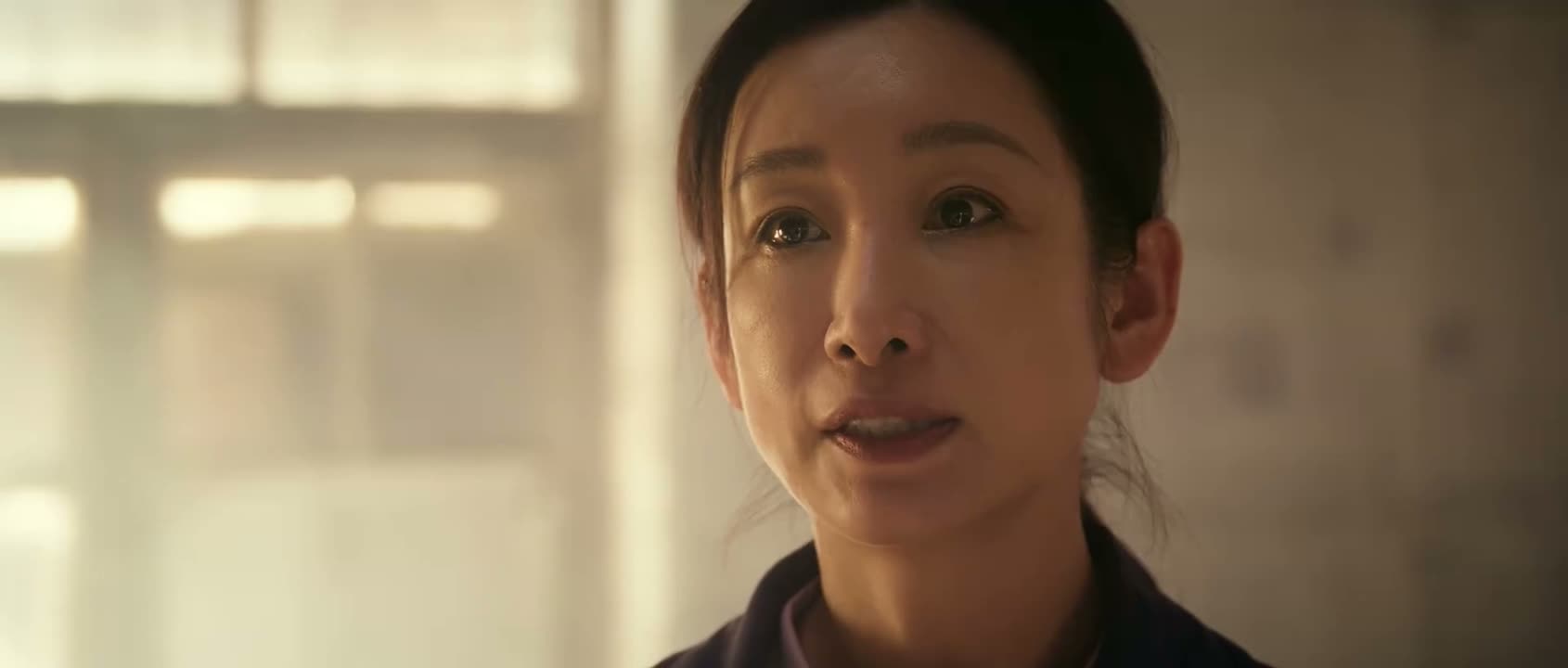 刁家村你说了算 是