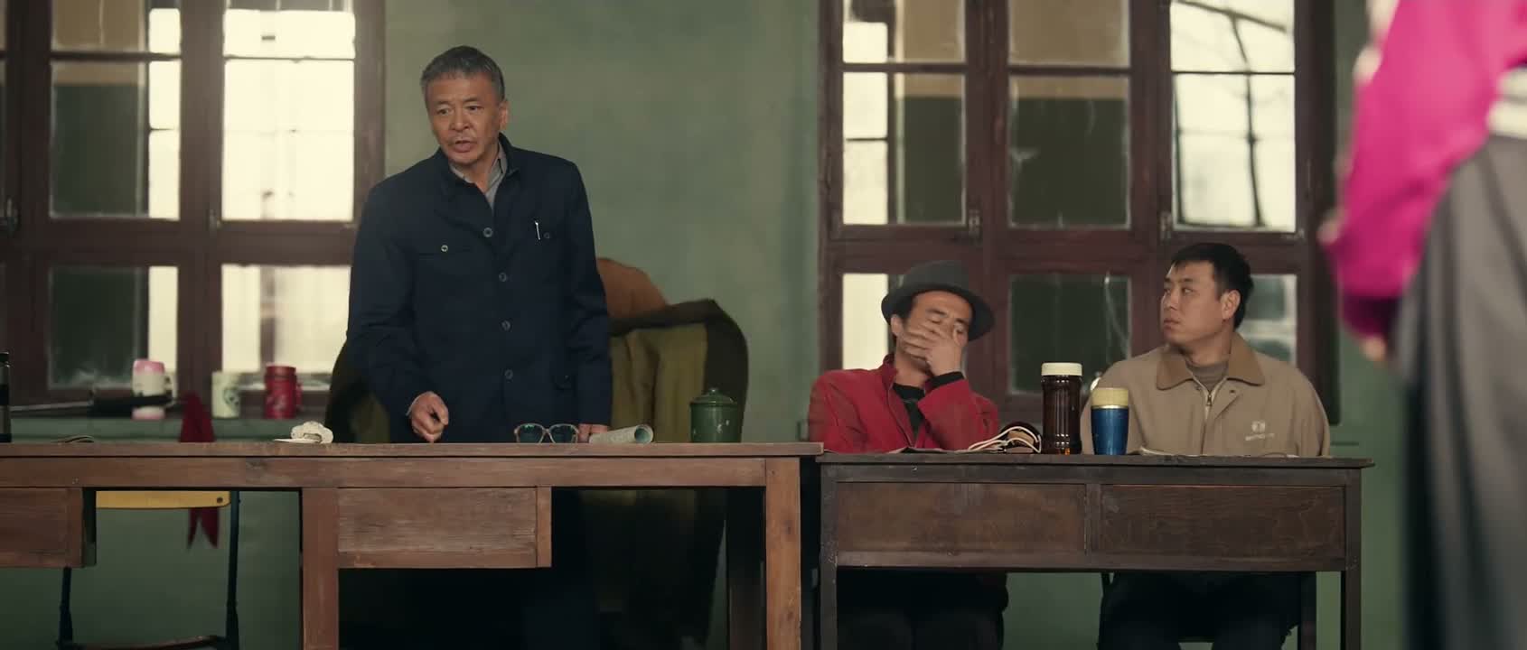 都叫 自以为是
