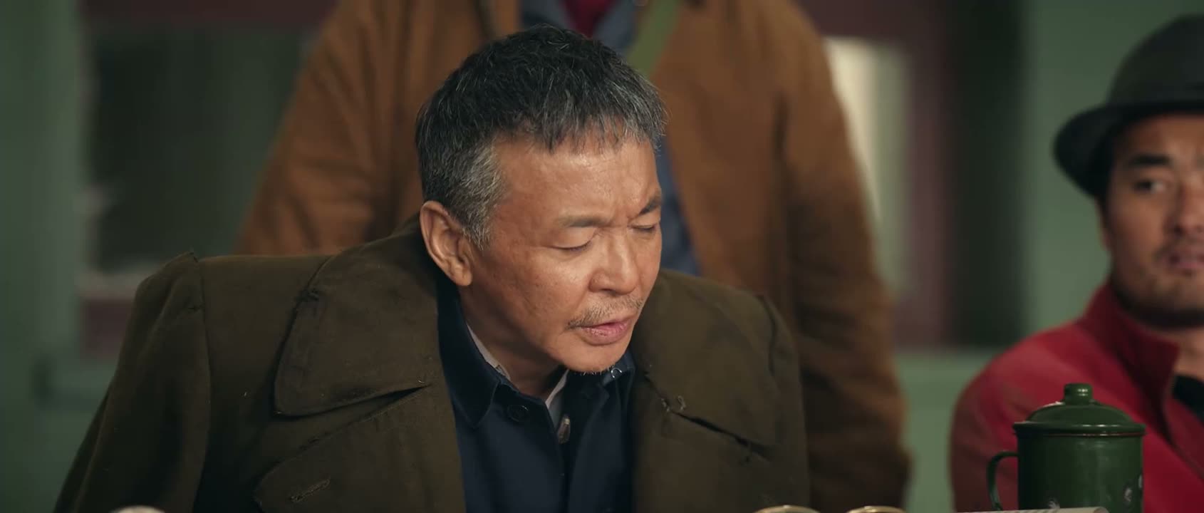 更新了就一定好吗