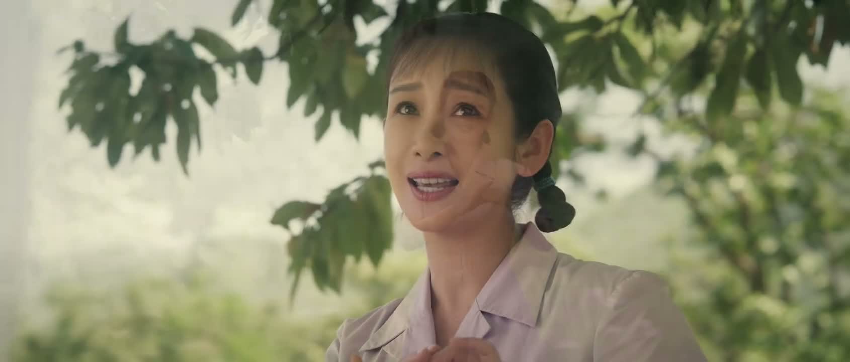 脾气火爆 敢爱敢恨