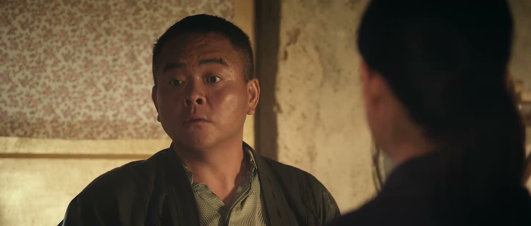 算是我欠你们两个的