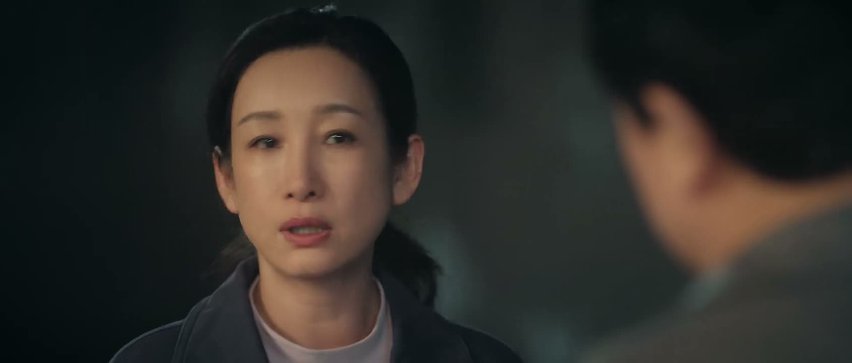 所以我现在也放下了
