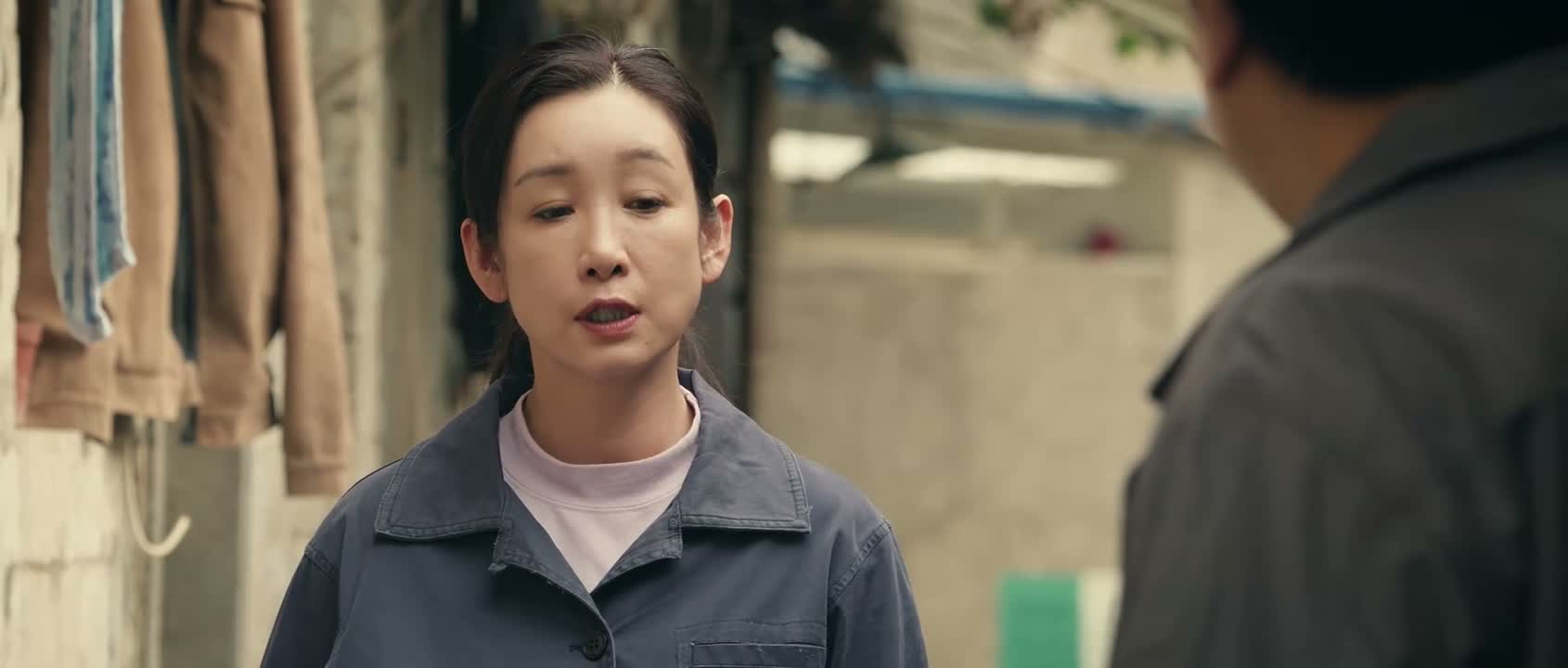 特立独行的丧家之犬