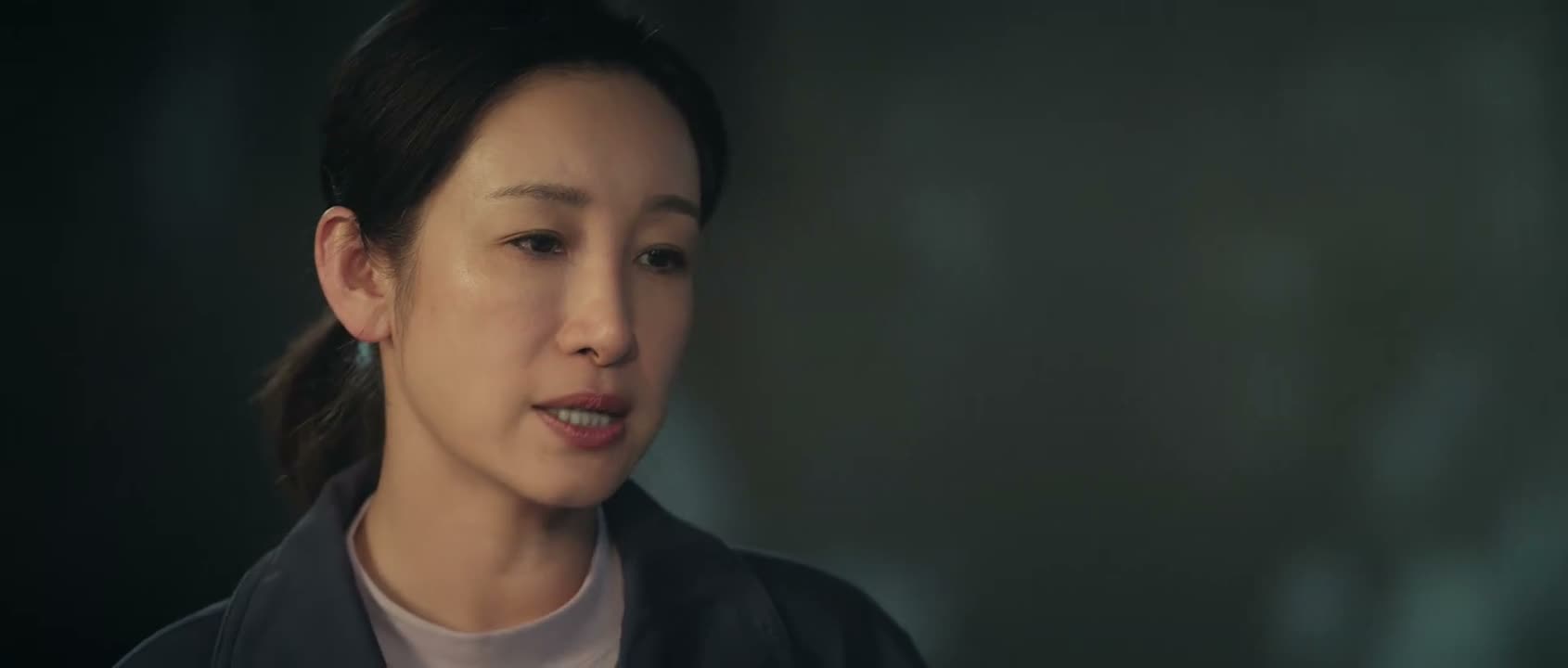 我还是得跟你说清楚呢