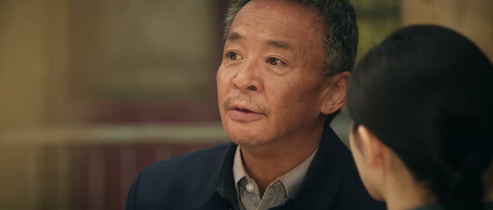 我也得回敬他三分