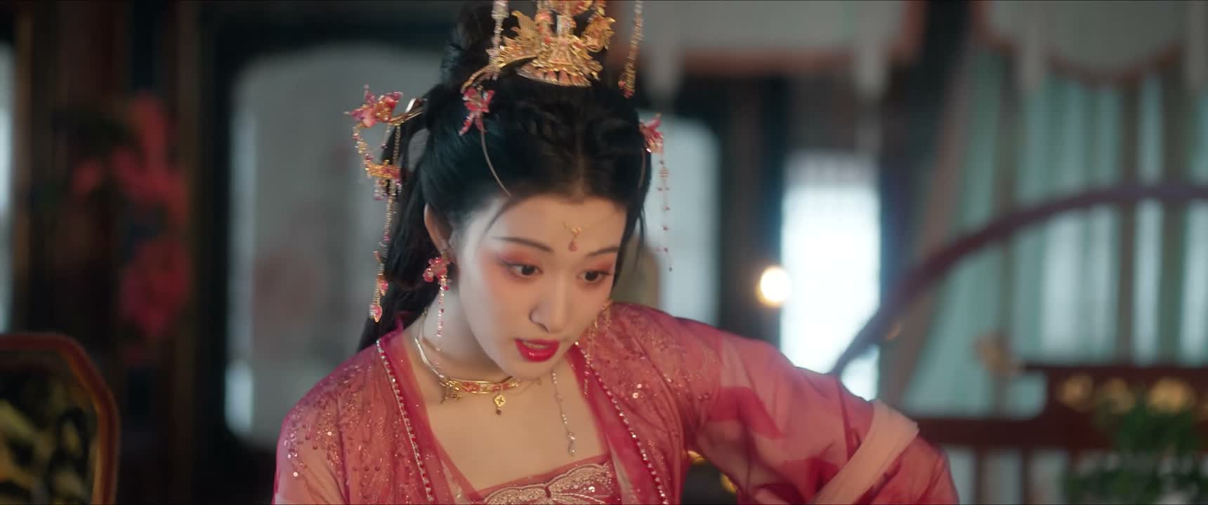 没经历过吗 想打感情牌