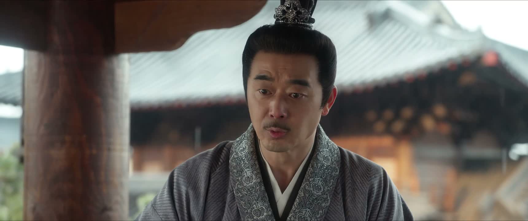 那图尔等人有来无回