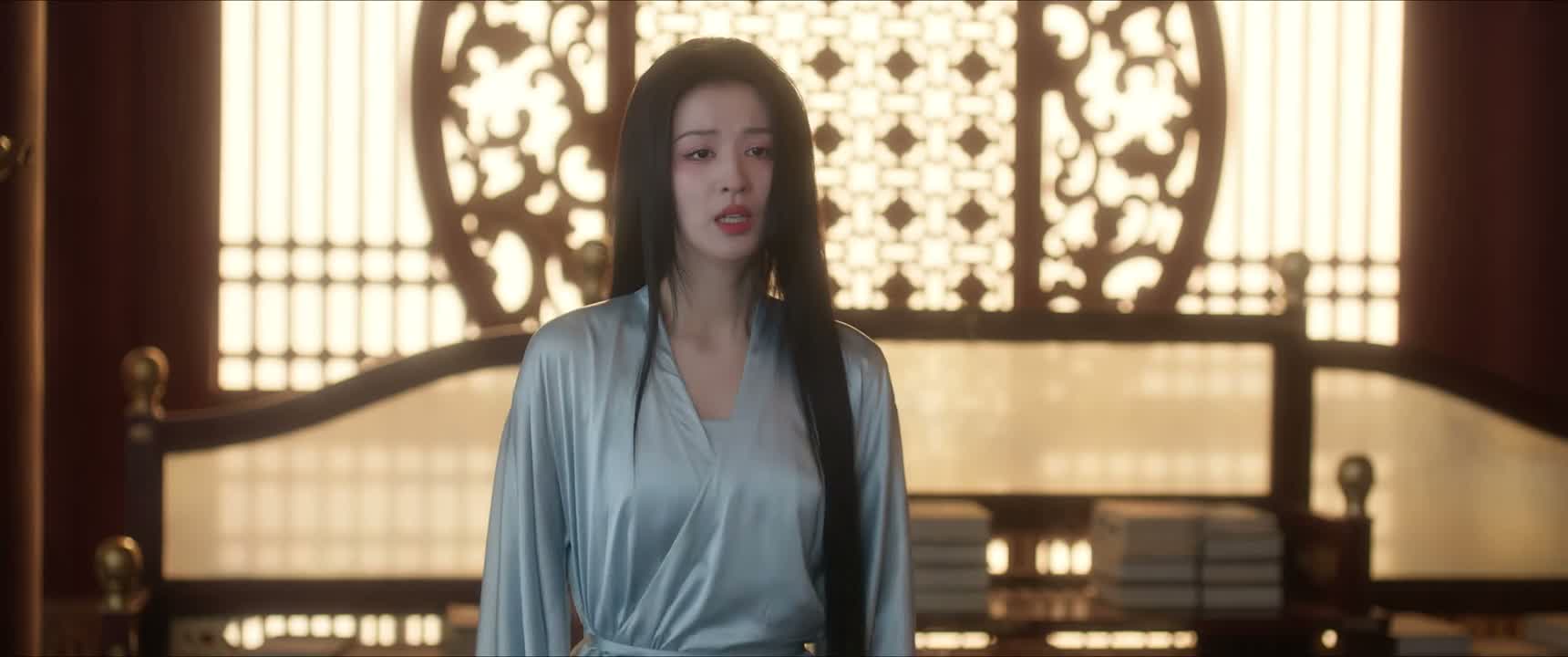 你乱插什么旗 快收回