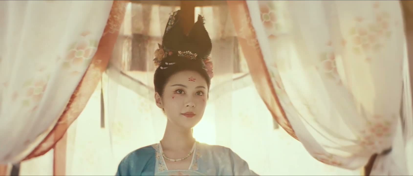 爱民如子的崔县令啊