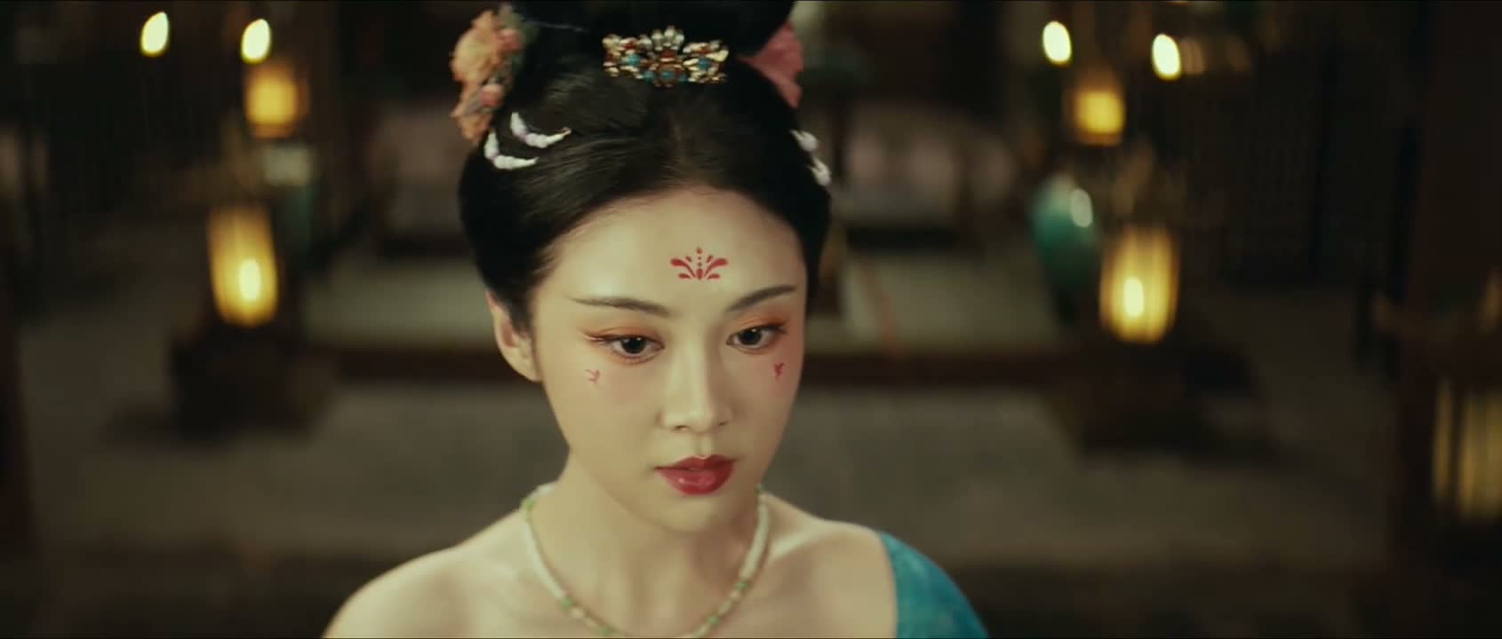 人不是狐妖杀的吗