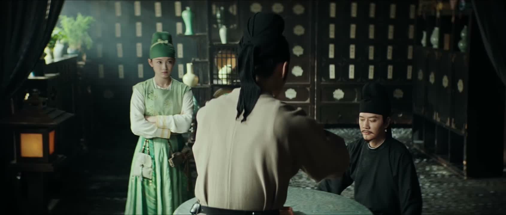实在羞愧难当