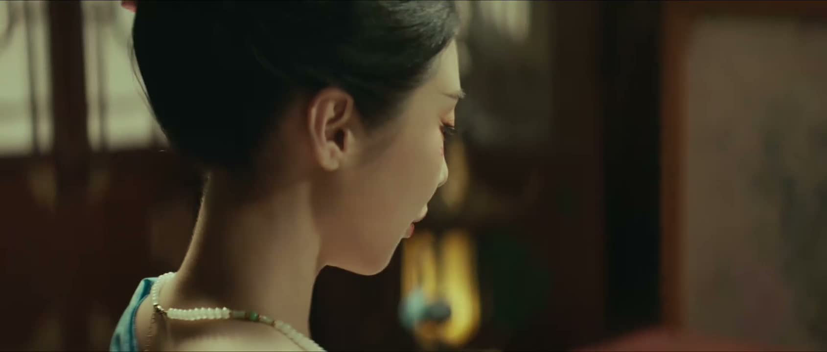我与他们仇深似海