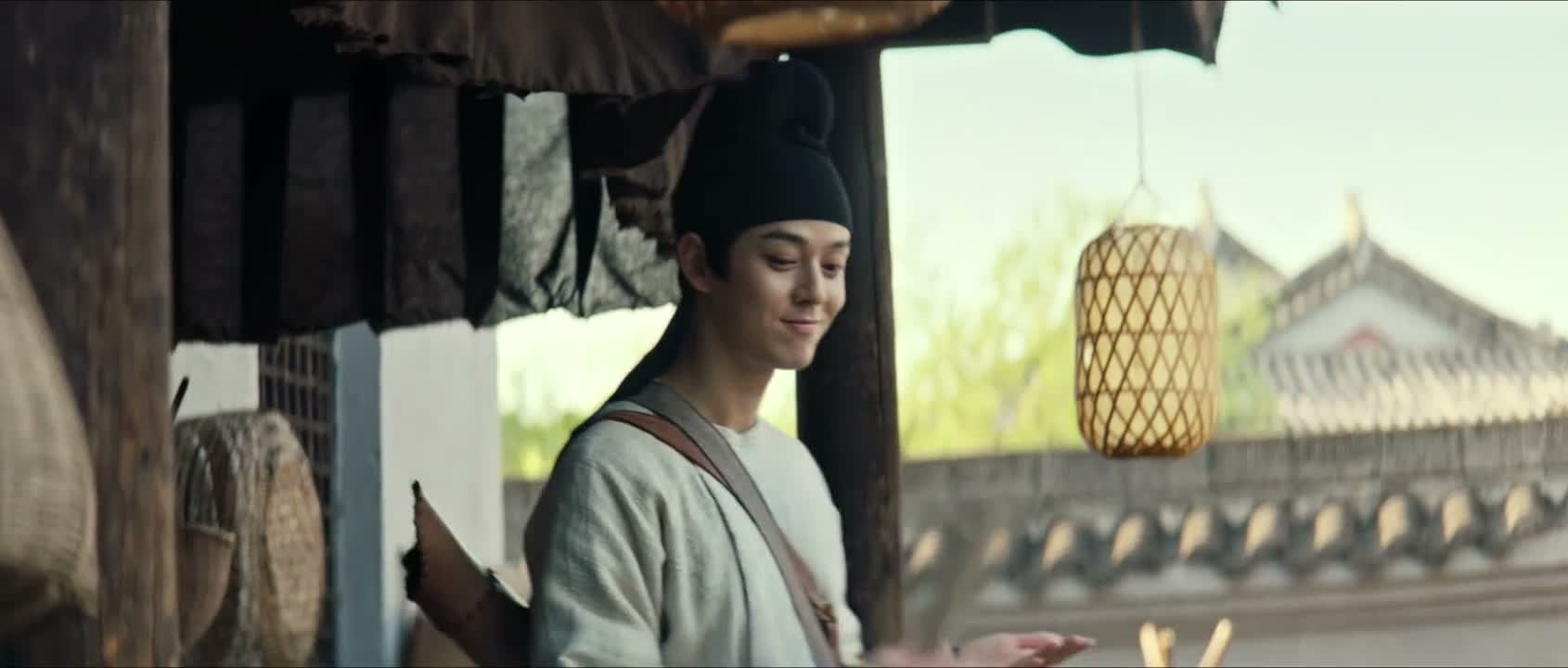 这个可好玩了