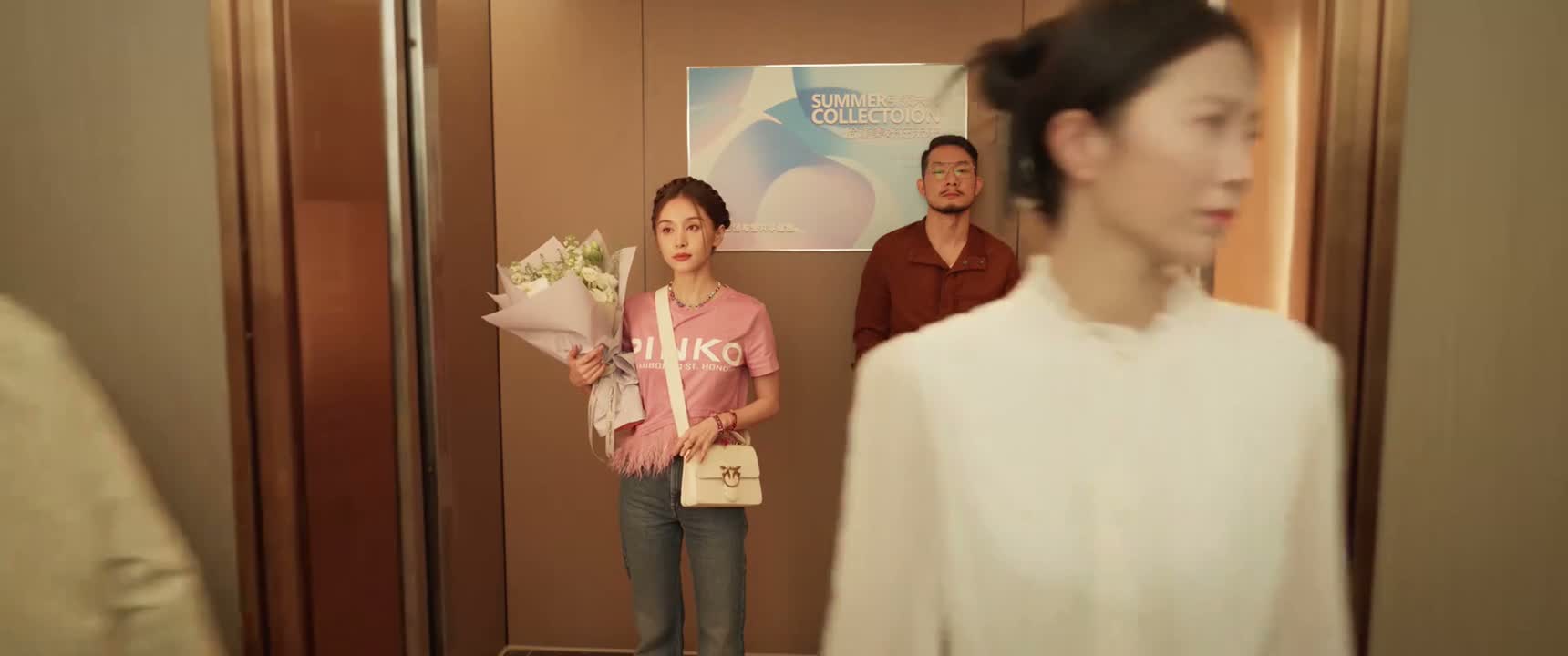 就能让他魂牵梦绕了吗