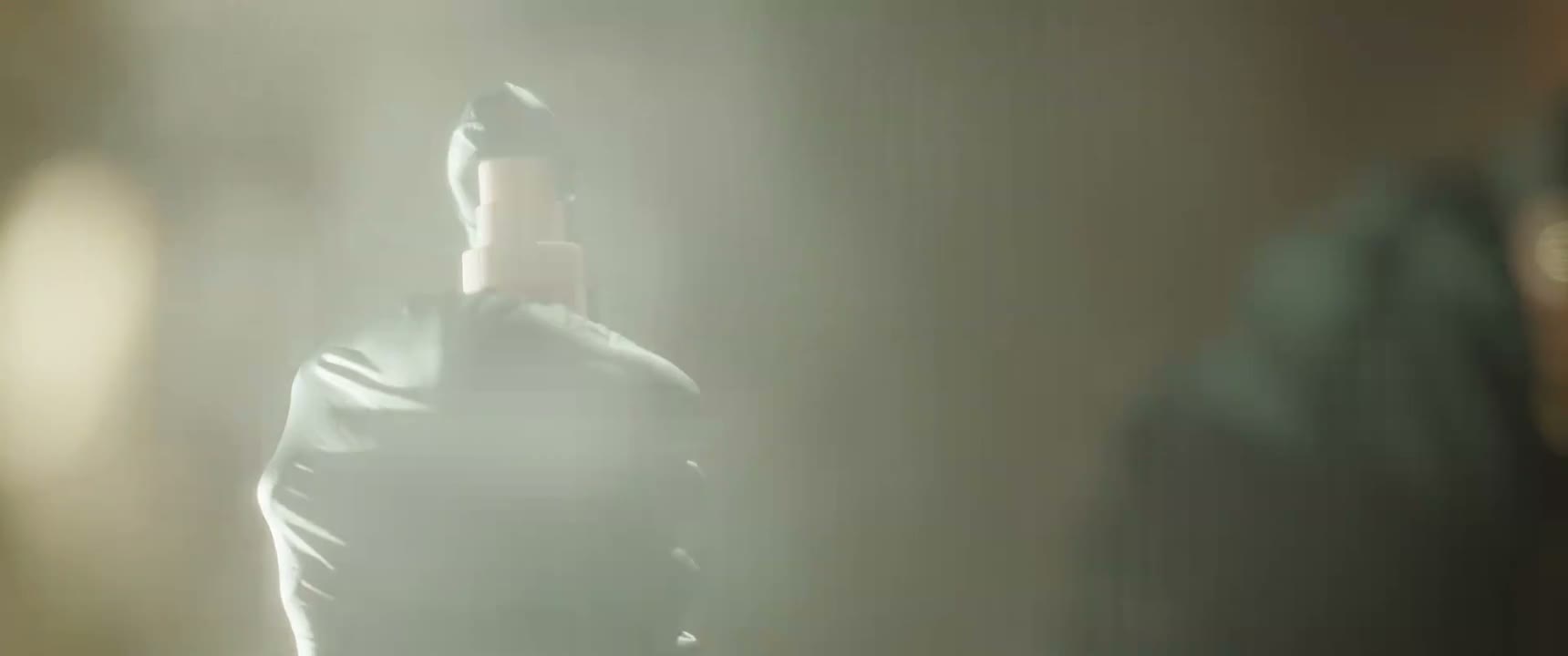 平时就是家和公司两点一线