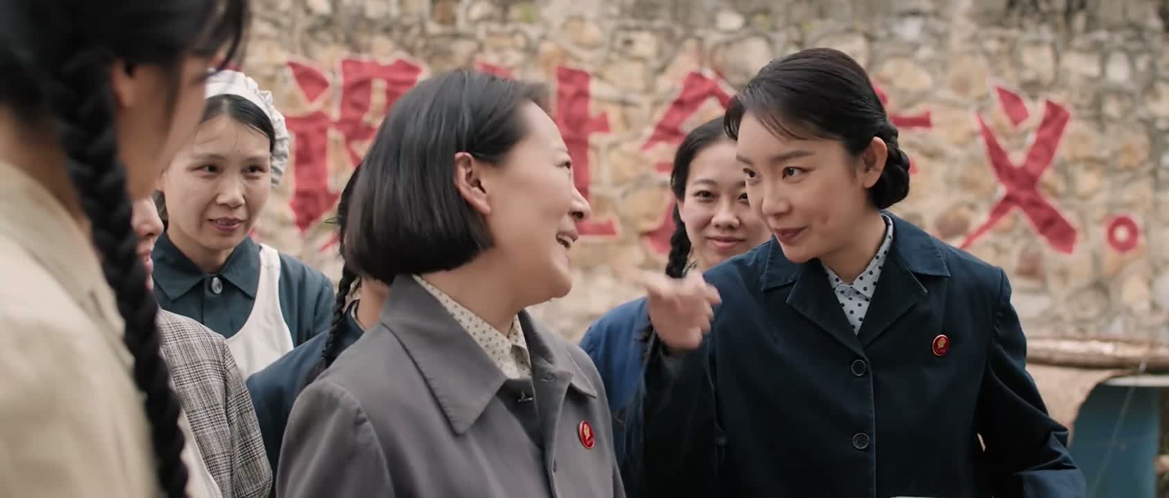 不带你这样抢人的