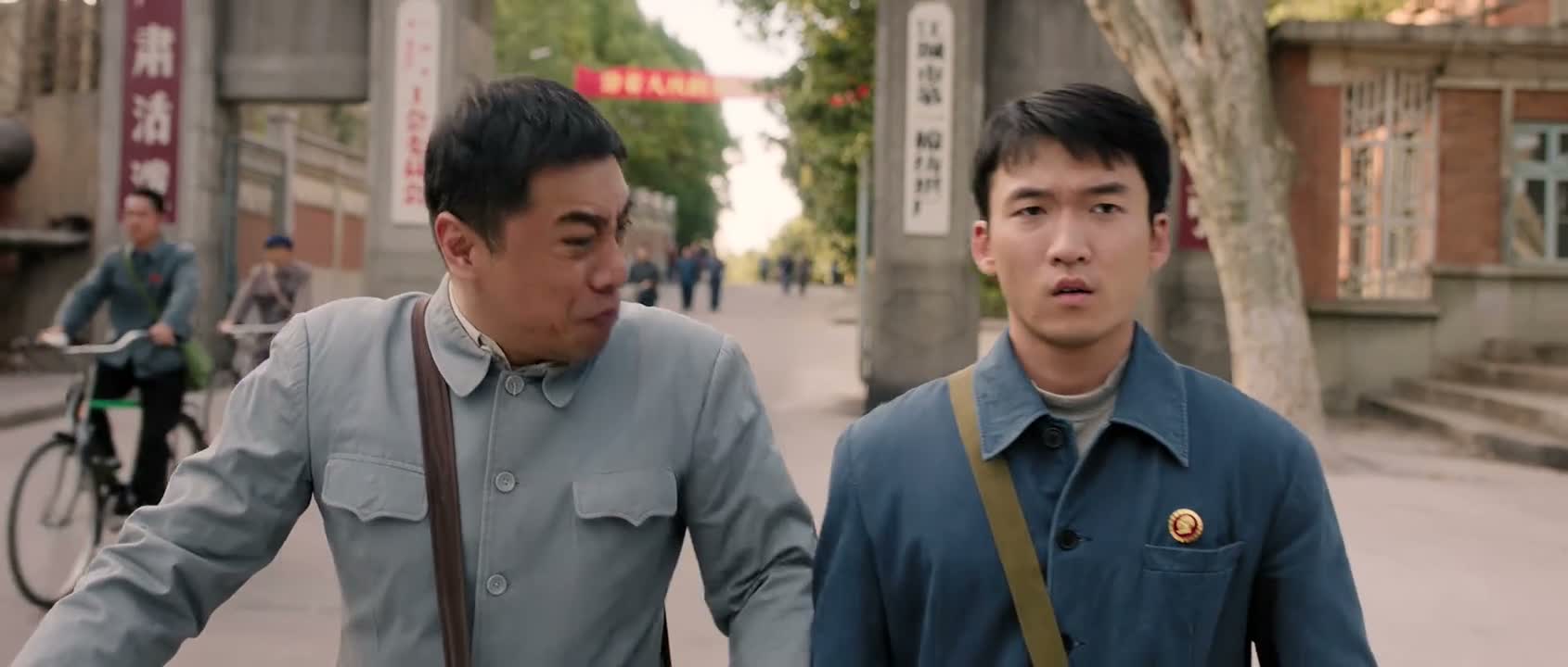不让她知道不就完了吗