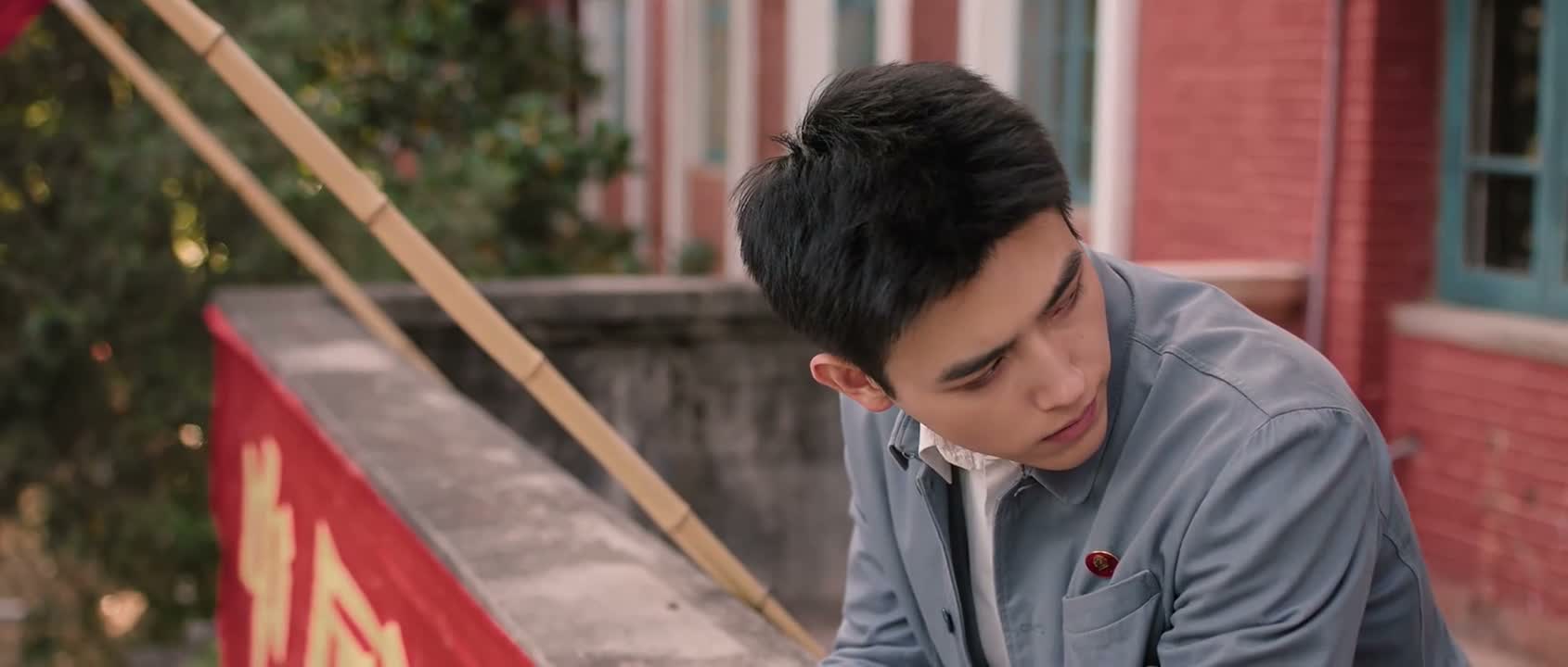 不是所有成名的人都名副其实