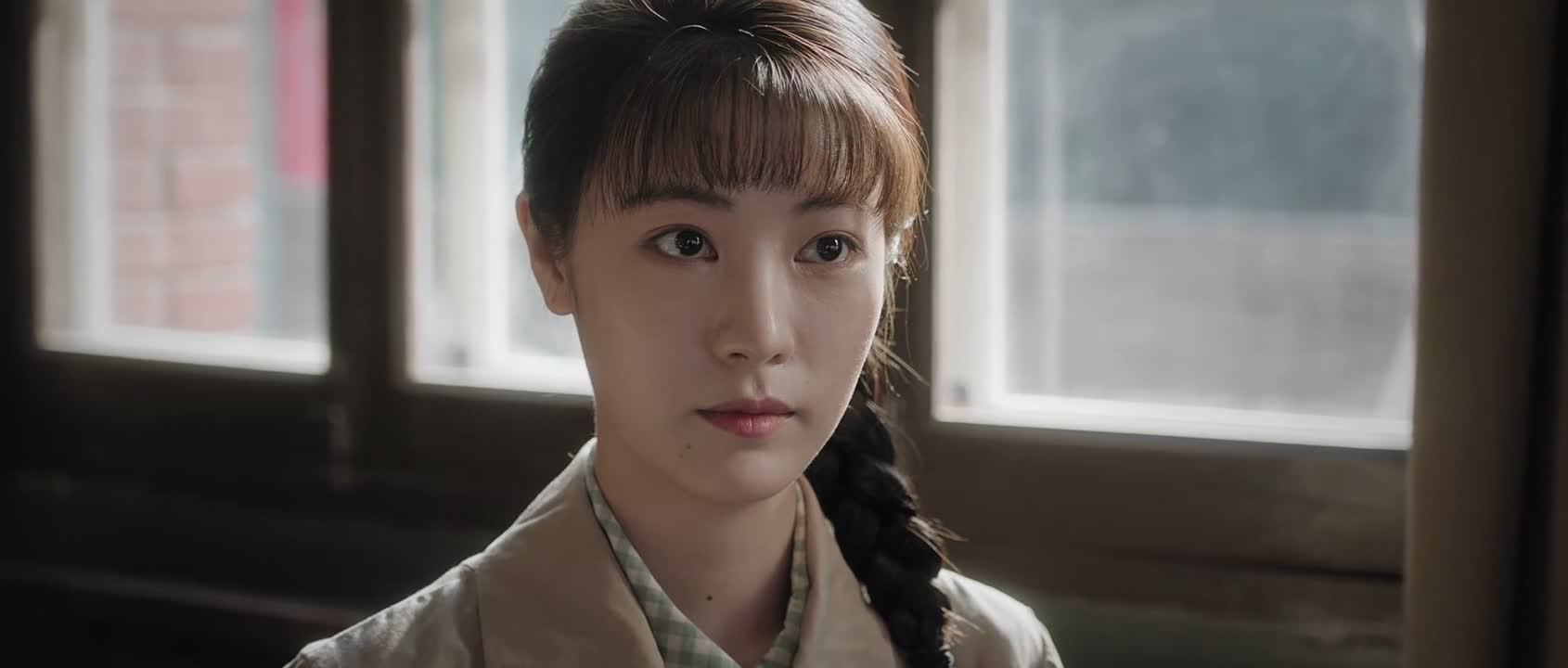 但是也不能搞特殊啊