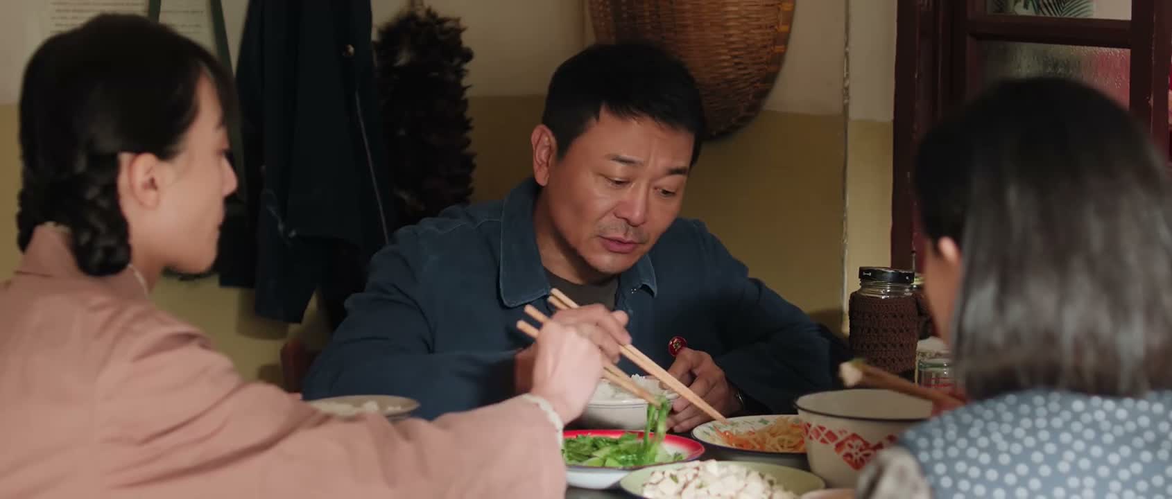 你到外边瞎说去
