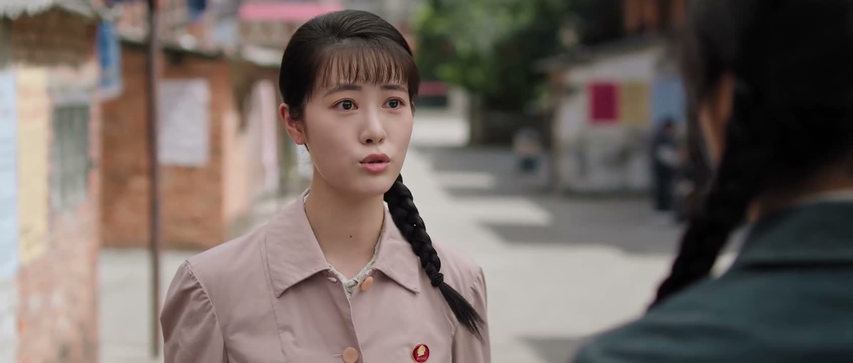 让你们许主任给评评理