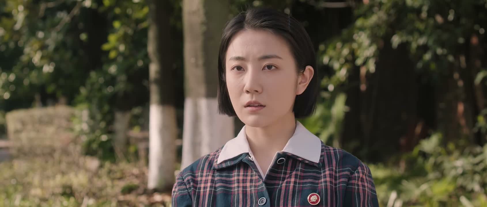 他俩怎么凑一块了