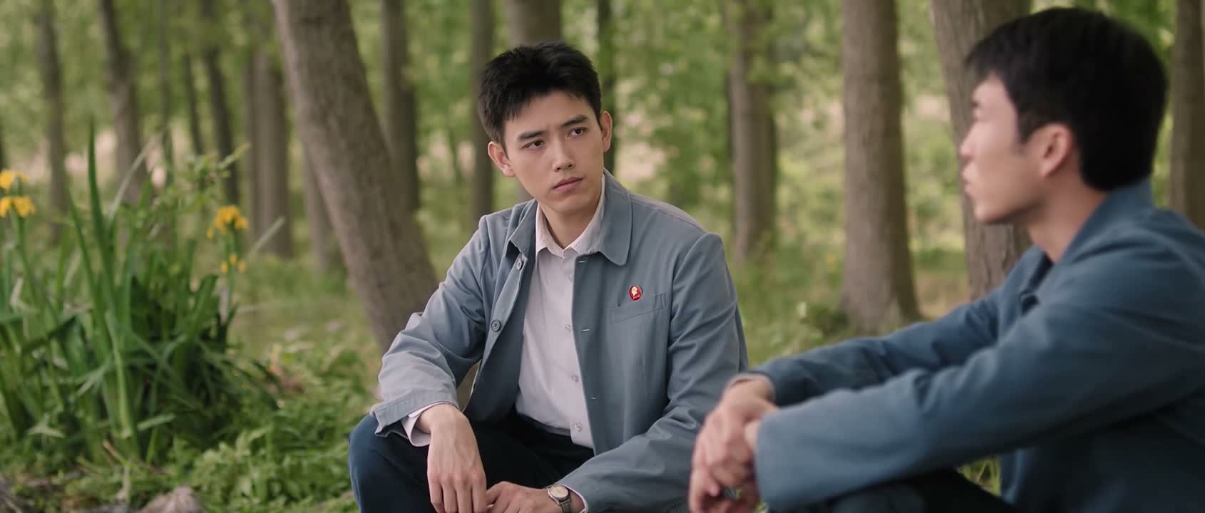 我真的觉得自己啥啥都能干