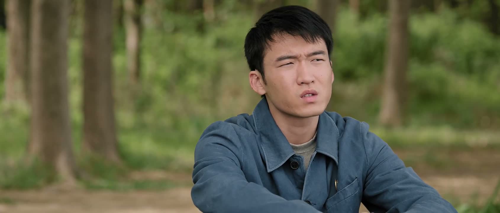 我自己干啥都干不明白