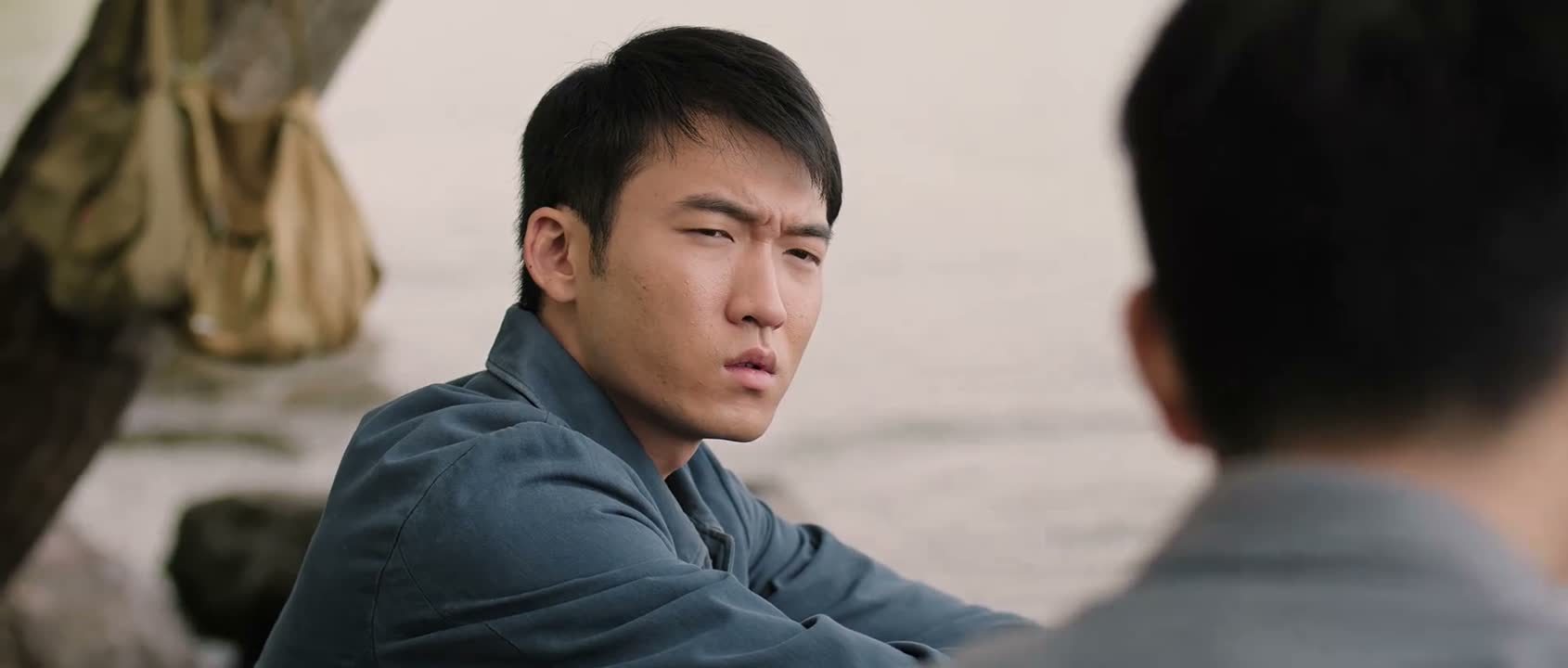 这叫物尽其用