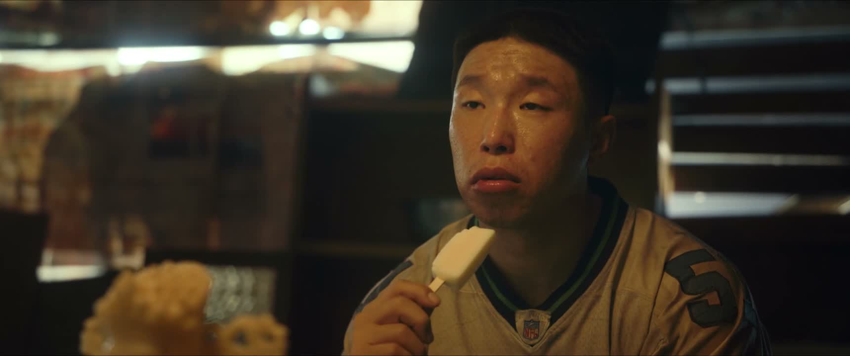 并没像我那样吸取教训