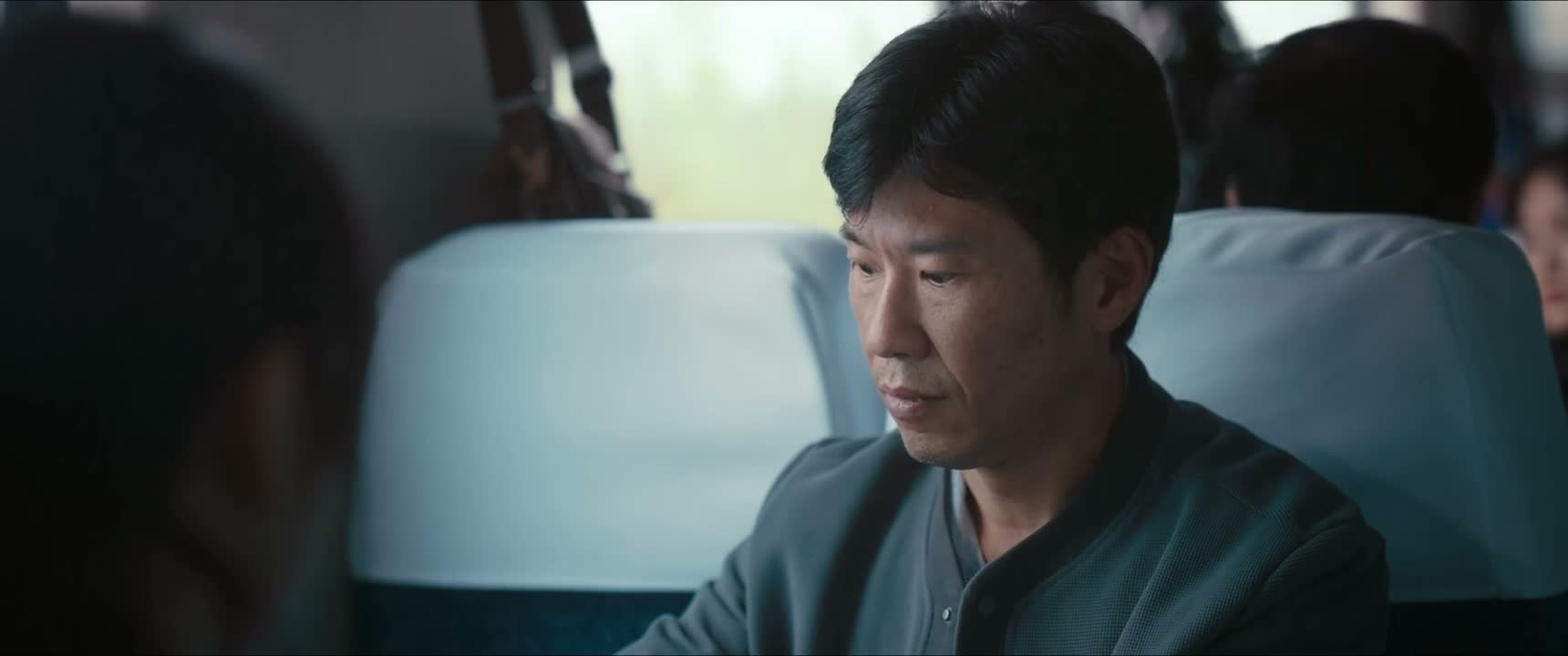 不然师父那边不好交代