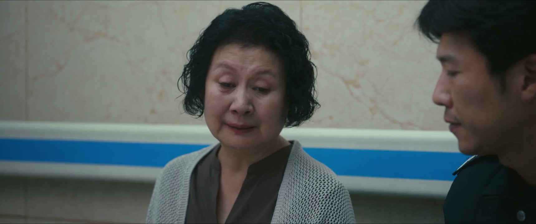 人哪 贵有自知之明