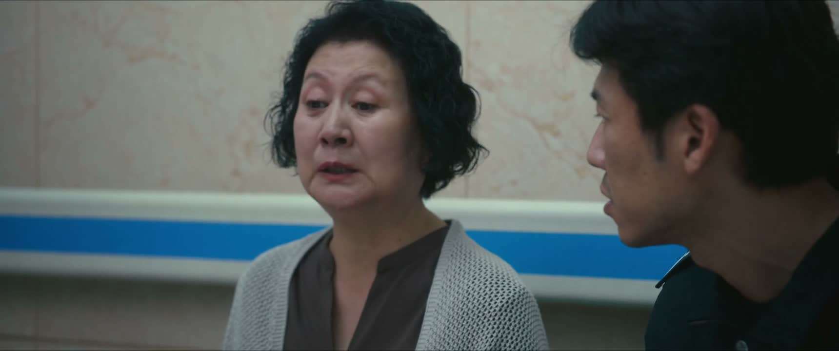 省得我再操心了