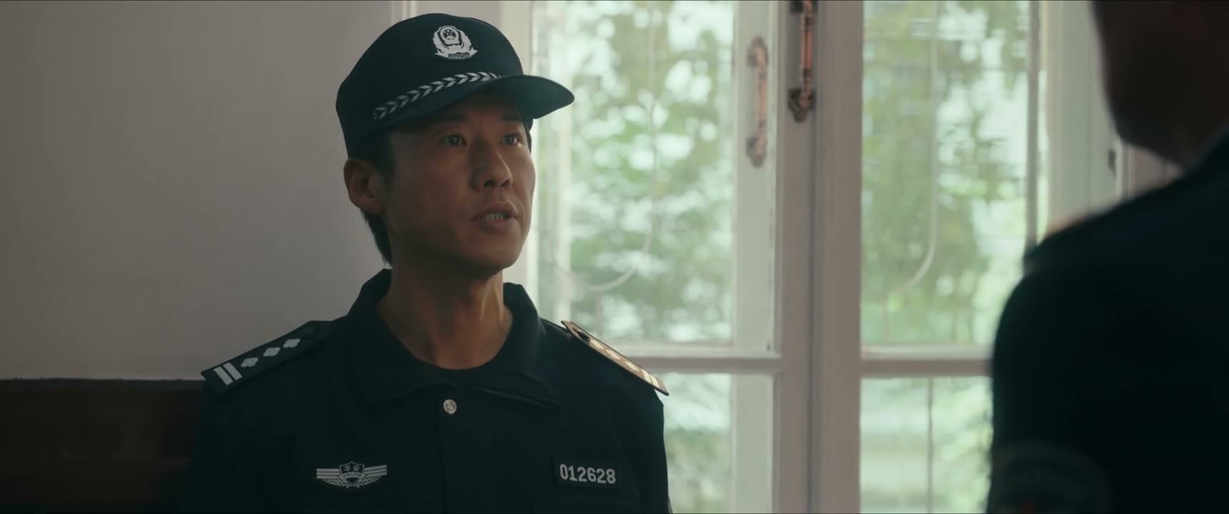生命体征现在是平稳的