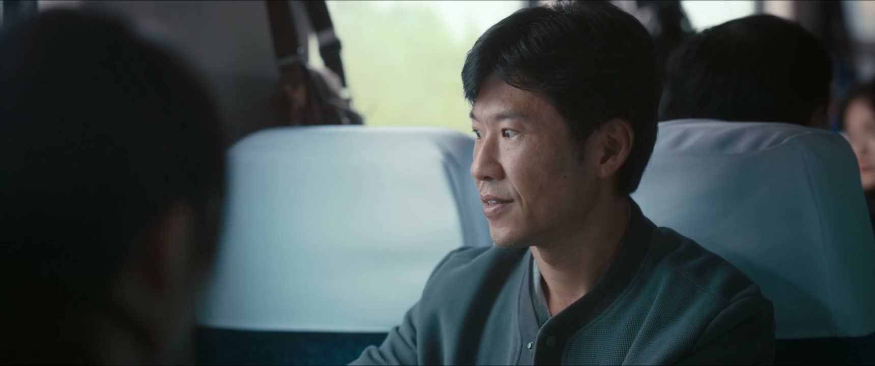 要不咱们先温和介入