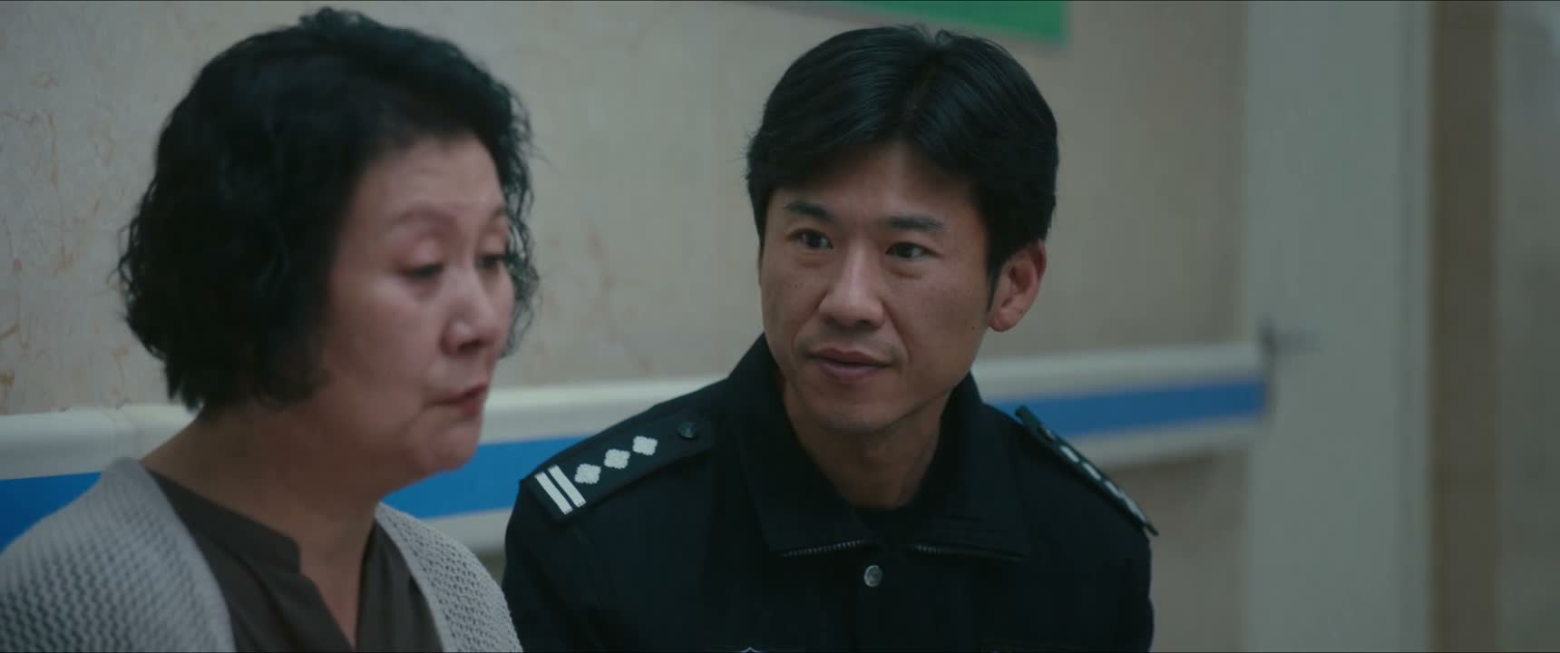 总给他灌迷魂汤