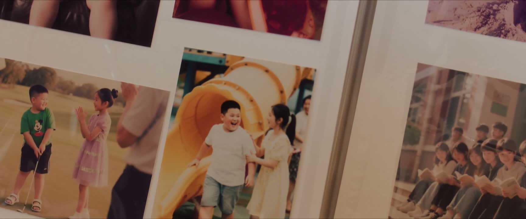 不吃成这样 都不是她的梦中情孙