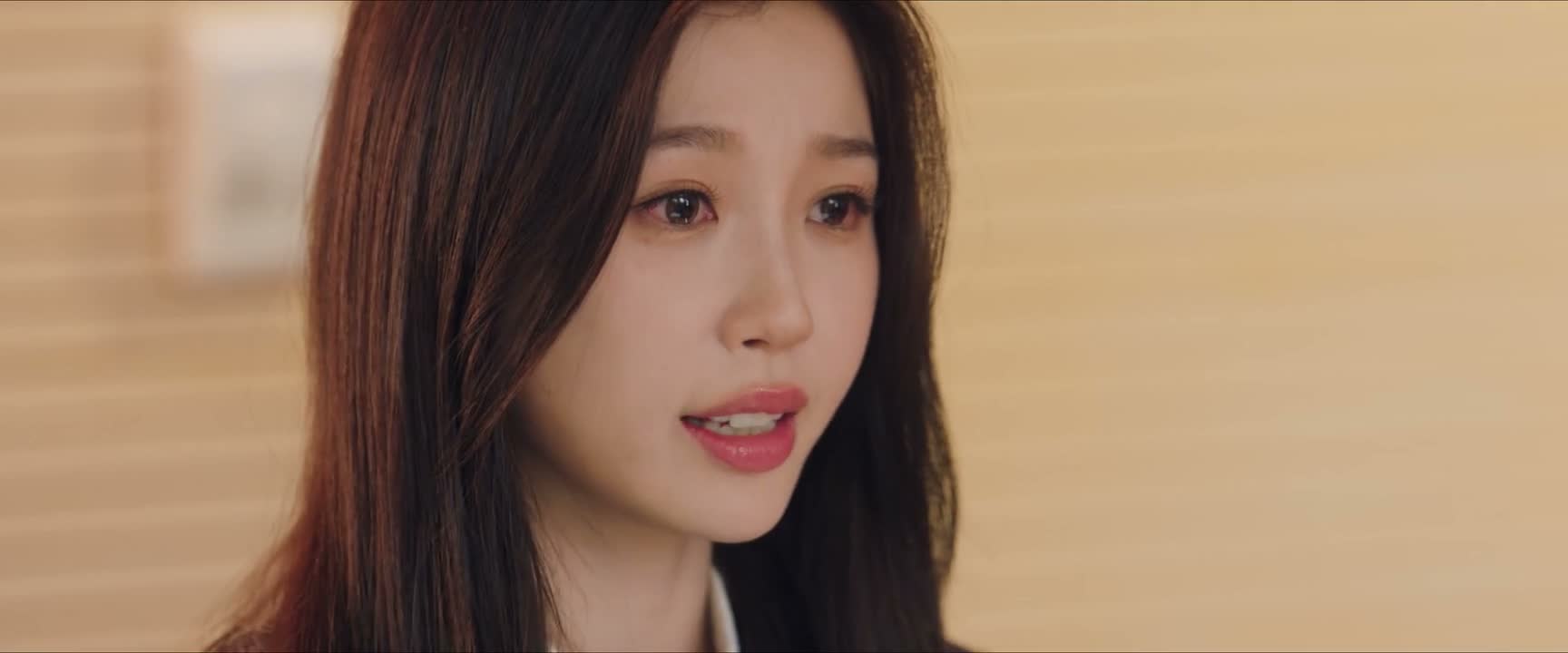 都是为了掩盖你的无能和嫉妒 而我