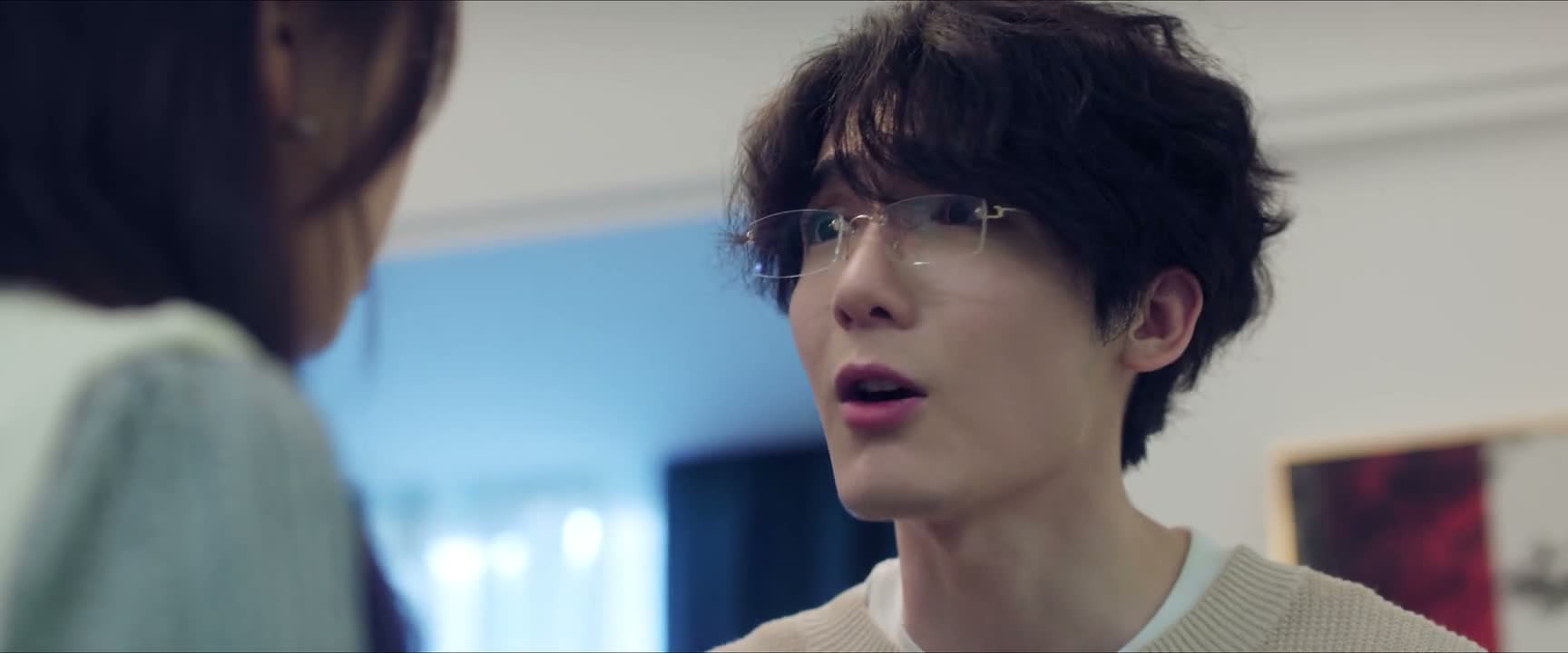 你的口碑都臭了
