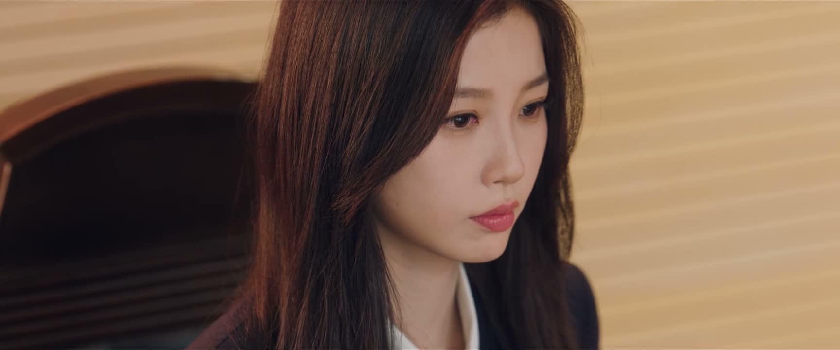 你就一辈子都是婊子 被告违反法庭纪律