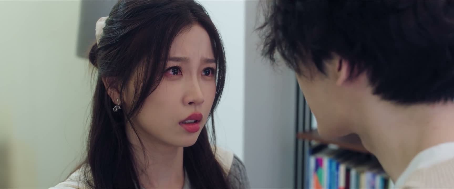 你能拿我怎么样 你能拿我怎么样