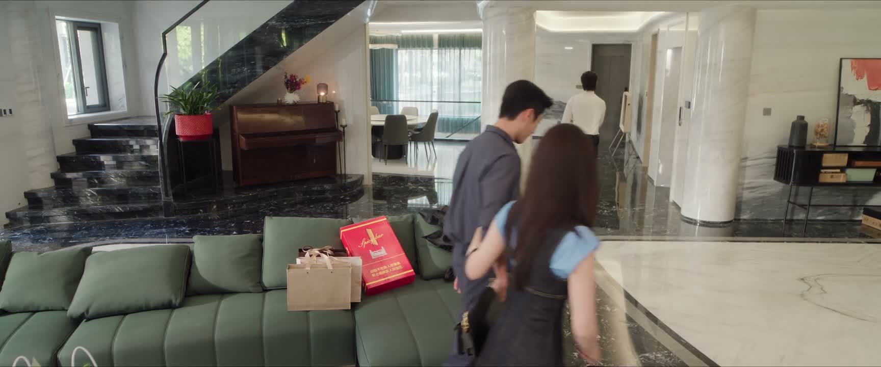 你行不行啊你