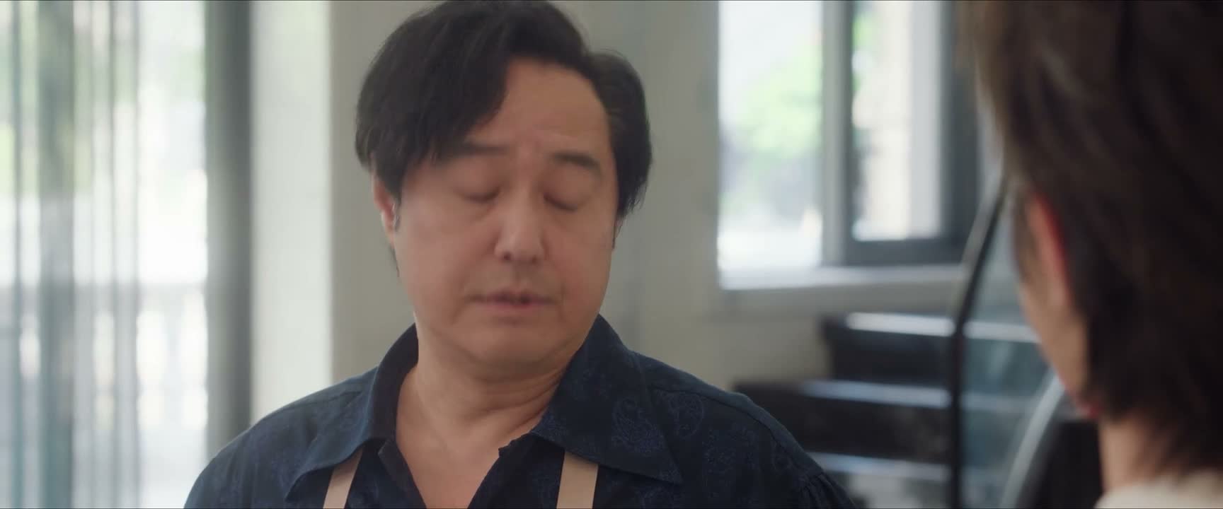 你这一身能干活吗 可以脱