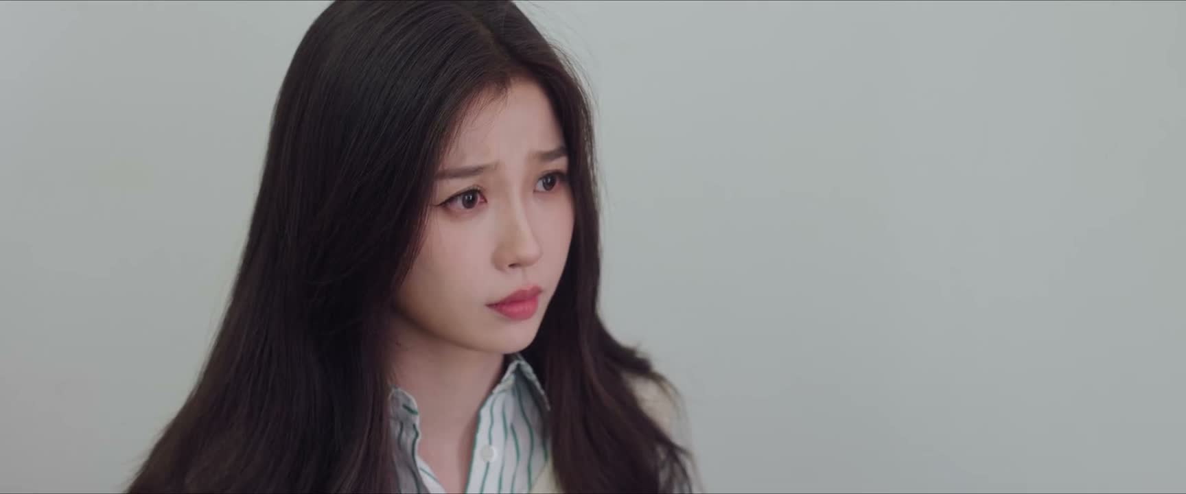 然后一夜之间 事情就开始发酵