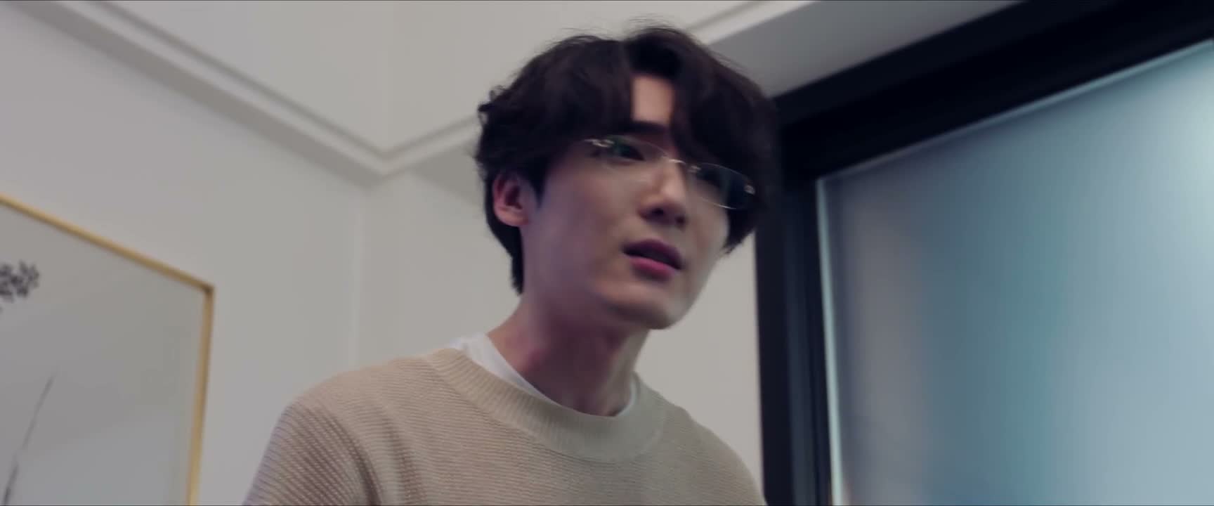 他宁可自杀都不把名额给我