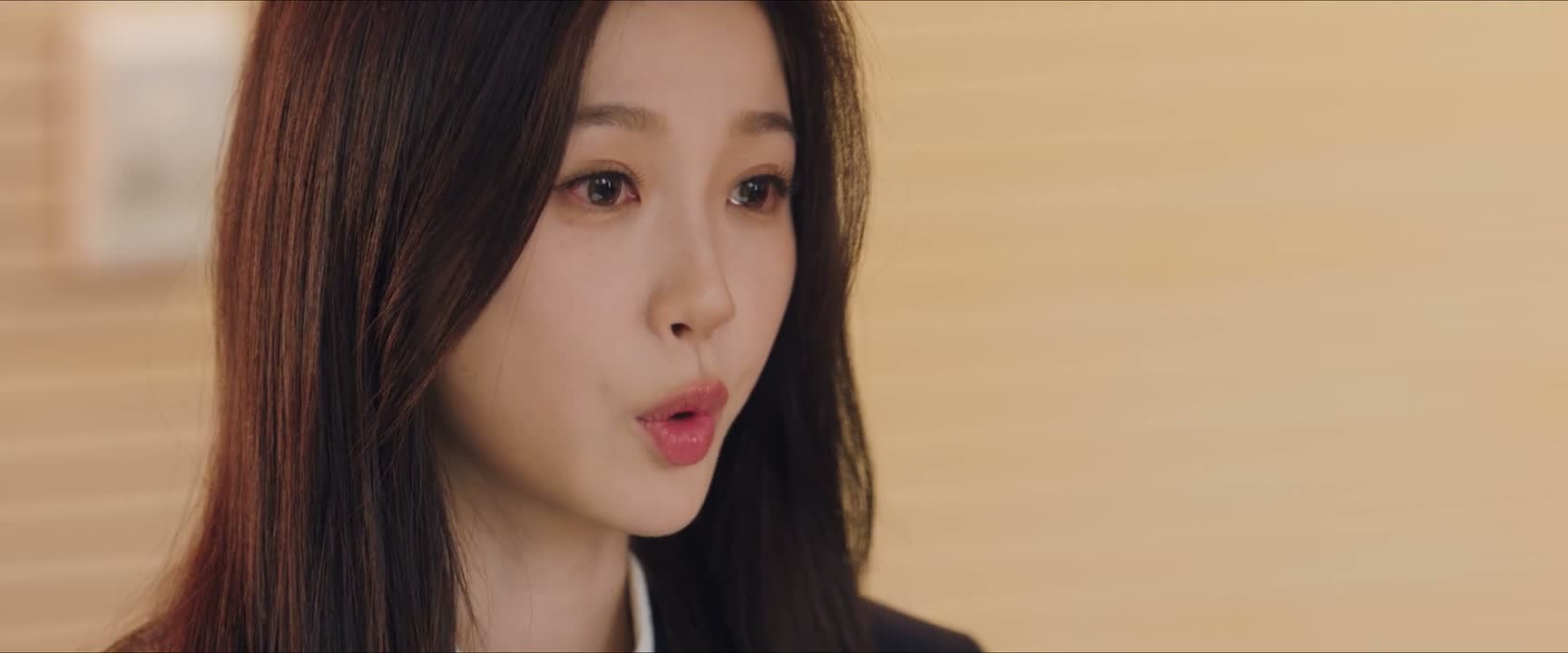 我们不怕你们