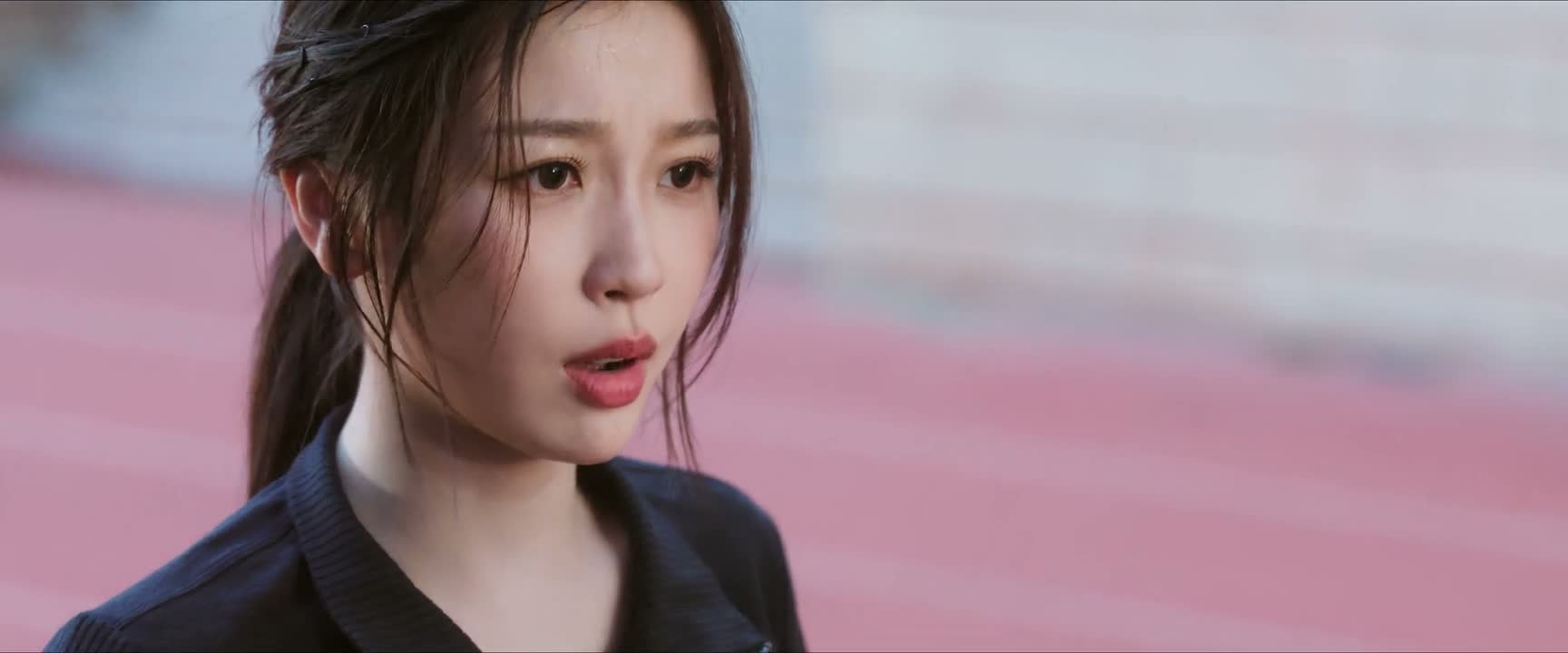 我要让他为自己所做的一切 付出代价