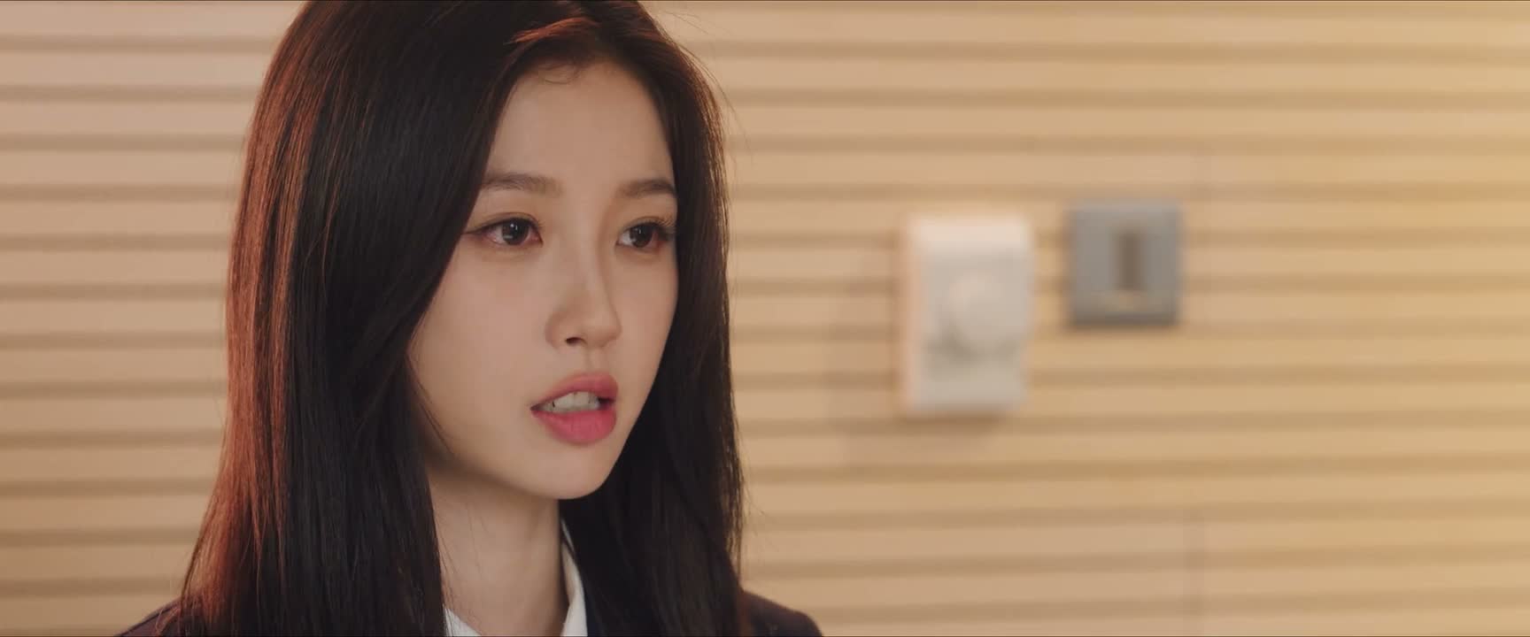 这个社会有些人对女性的恶意