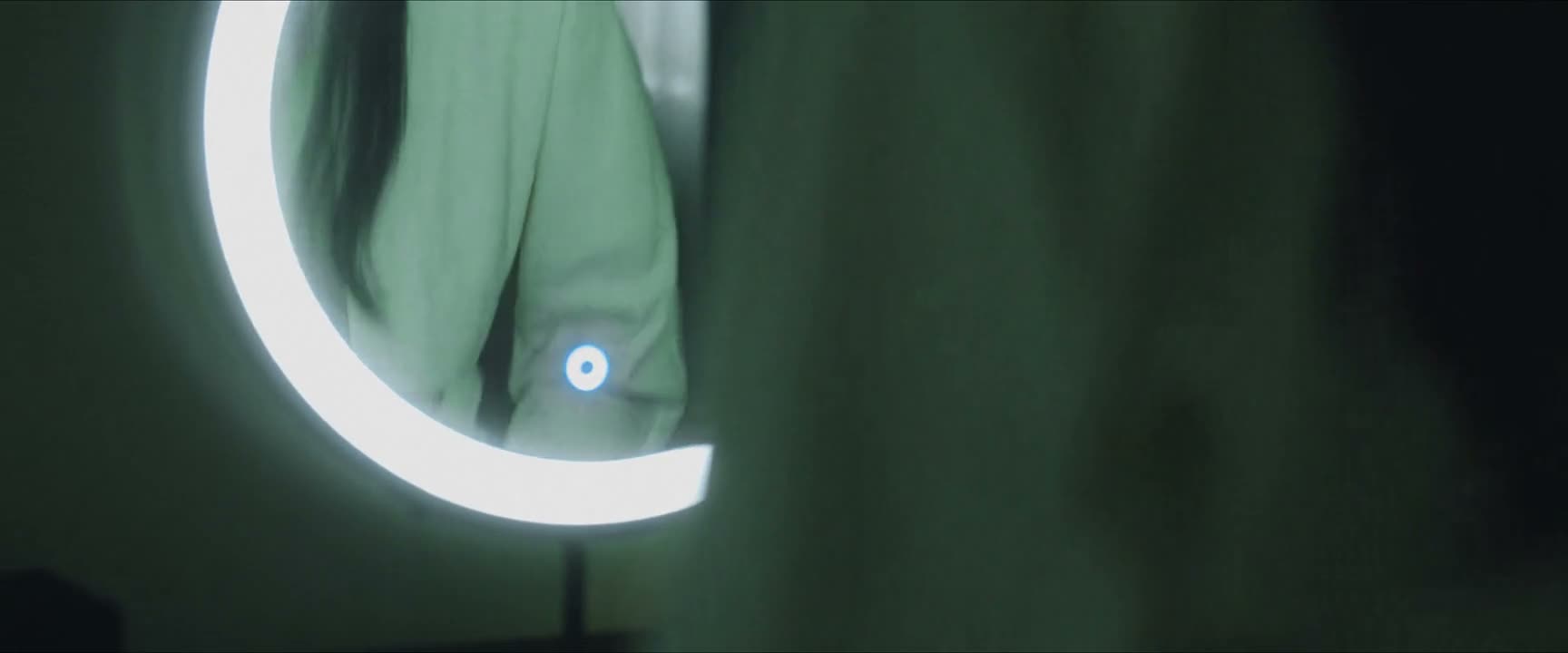 这将会是你一生的污点